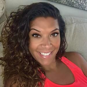 Meet your Posher, Taina